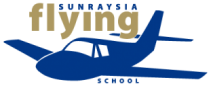 Sunraysia Flying School